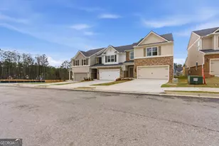 1198 Park Center Cir, Mableton, GA 30168 - Photo 5