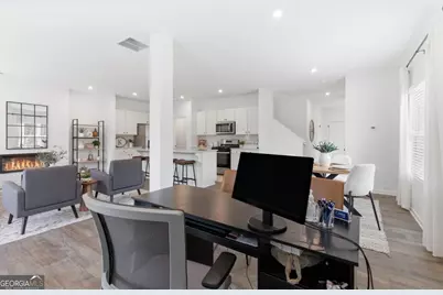 1198 Park Center Circle, Mableton, GA 30168 - Photo 21