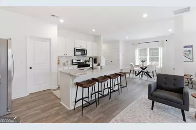1198 Park Center Circle, Mableton, GA 30168 - Photo 13