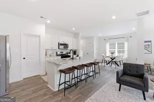 1198 Park Center Cir, Mableton, GA 30168 - Photo 13