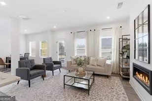 1198 Park Center Cir, Mableton, GA 30168 - Photo 17