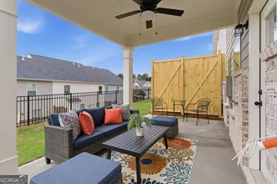 1198 Park Center Circle, Mableton, GA 30168 - Photo 35