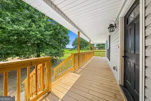 3030 Pulliam Mill Road NW, Dewy Rose, GA 30634 - Photo 3