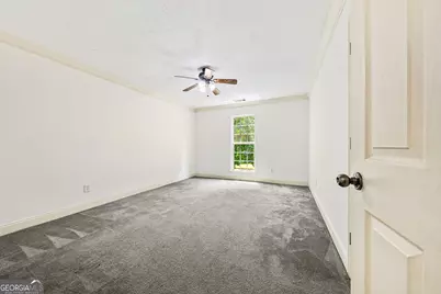 3030 Pulliam Mill Road NW, Dewy Rose, GA 30634 - Photo 17