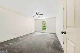 3030 Pulliam Mill Road NW, Dewy Rose, GA 30634 - Photo 17