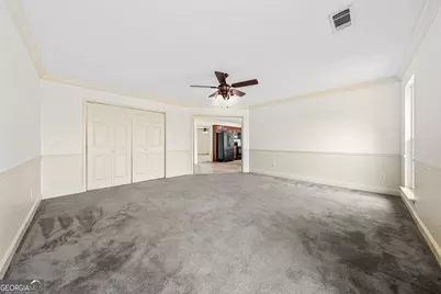 3030 Pulliam Mill Road NW, Dewy Rose, GA 30634 - Photo 29