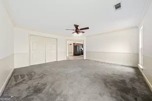 3030 Pulliam Mill Road NW, Dewy Rose, GA 30634 - Photo 29
