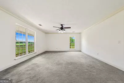 3030 Pulliam Mill Road NW, Dewy Rose, GA 30634 - Photo 11