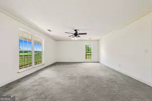 3030 Pulliam Mill Road NW, Dewy Rose, GA 30634 - Photo 11