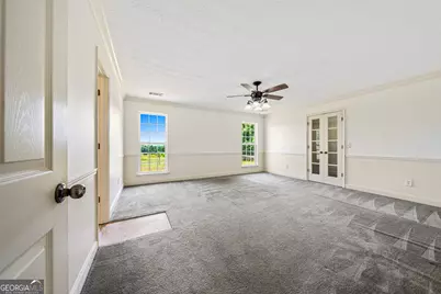 3030 Pulliam Mill Road NW, Dewy Rose, GA 30634 - Photo 5