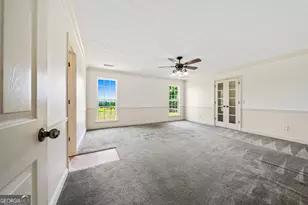3030 Pulliam Mill Road NW, Dewy Rose, GA 30634 - Photo 5