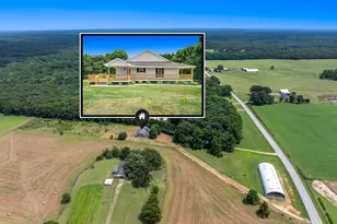3030 Pulliam Mill Road NW, Dewy Rose, GA 30634 - Photo 7
