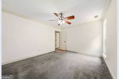 3030 Pulliam Mill Road NW, Dewy Rose, GA 30634 - Photo 23