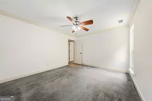 3030 Pulliam Mill Road NW, Dewy Rose, GA 30634 - Photo 23