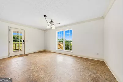 3030 Pulliam Mill Road NW, Dewy Rose, GA 30634 - Photo 15