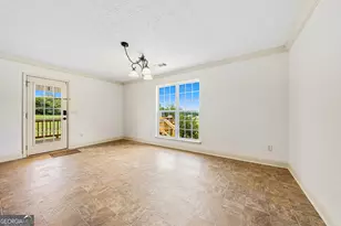 3030 Pulliam Mill Road NW, Dewy Rose, GA 30634 - Photo 15