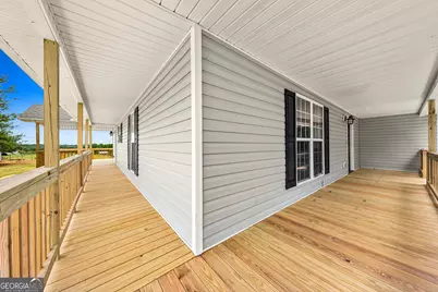 3030 Pulliam Mill Road NW, Dewy Rose, GA 30634 - Photo 31