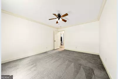 3030 Pulliam Mill Road NW, Dewy Rose, GA 30634 - Photo 19