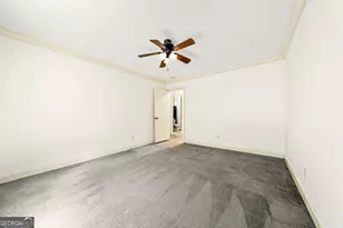 3030 Pulliam Mill Road NW, Dewy Rose, GA 30634 - Photo 19