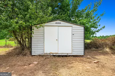 3030 Pulliam Mill Road NW, Dewy Rose, GA 30634 - Photo 37