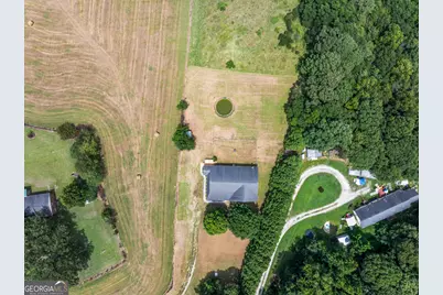 3030 Pulliam Mill Road NW, Dewy Rose, GA 30634 - Photo 39