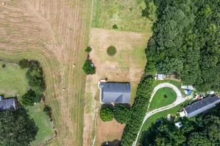 3030 Pulliam Mill Road NW, Dewy Rose, GA 30634 - Photo 39