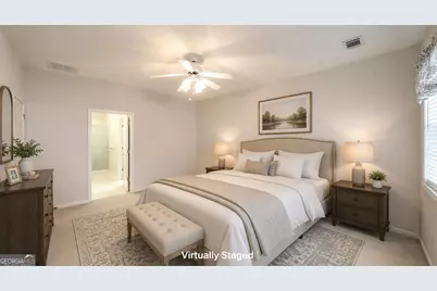 2124 Birkdale Street, Villa Rica, GA 30180 - Photo 13