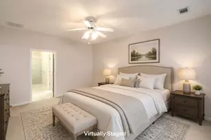 2124 Birkdale St, Villa Rica, GA 30180 - Photo 13