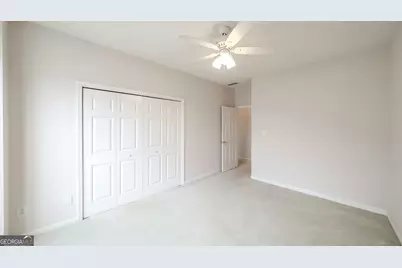 2124 Birkdale Street, Villa Rica, GA 30180 - Photo 23