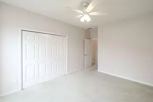 2124 Birkdale St, Villa Rica, GA 30180 - Photo 23