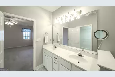 2124 Birkdale Street, Villa Rica, GA 30180 - Photo 17
