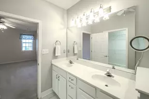 2124 Birkdale St, Villa Rica, GA 30180 - Photo 17