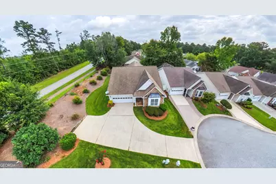 2124 Birkdale Street, Villa Rica, GA 30180 - Photo 31