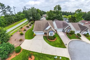 2124 Birkdale St, Villa Rica, GA 30180 - Photo 31