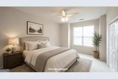 2124 Birkdale Street, Villa Rica, GA 30180 - Photo 21