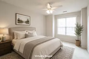 2124 Birkdale St, Villa Rica, GA 30180 - Photo 21