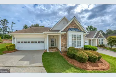 2124 Birkdale Street, Villa Rica, GA 30180 - Photo 1