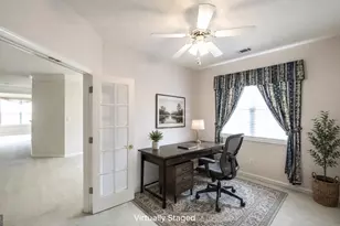 2124 Birkdale St, Villa Rica, GA 30180 - Photo 25