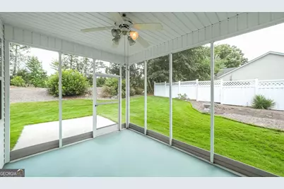 2124 Birkdale Street, Villa Rica, GA 30180 - Photo 29