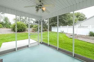 2124 Birkdale St, Villa Rica, GA 30180 - Photo 29