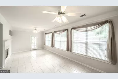 2124 Birkdale Street, Villa Rica, GA 30180 - Photo 11