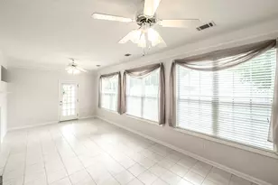 2124 Birkdale St, Villa Rica, GA 30180 - Photo 11