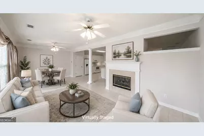 2124 Birkdale Street, Villa Rica, GA 30180 - Photo 9