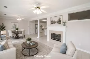 2124 Birkdale St, Villa Rica, GA 30180 - Photo 9