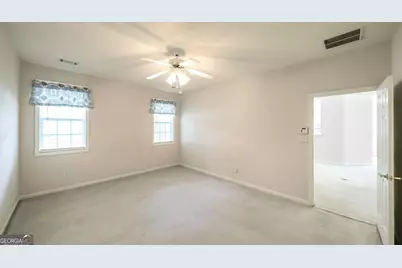 2124 Birkdale Street, Villa Rica, GA 30180 - Photo 15