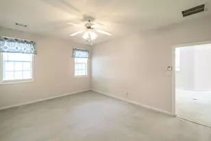 2124 Birkdale St, Villa Rica, GA 30180 - Photo 15