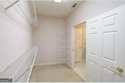 2124 Birkdale Street, Villa Rica, GA 30180 - Photo 19