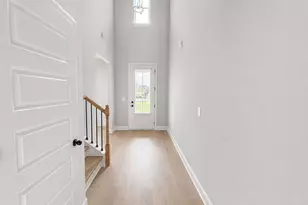 526 Foster Sydney Ct, Bonaire, GA 31005 - Photo 5