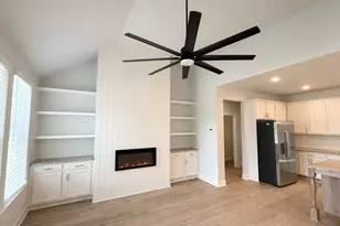 526 Foster Sydney Ct, Bonaire, GA 31005 - Photo 13