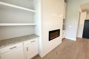 526 Foster Sydney Ct, Bonaire, GA 31005 - Photo 15